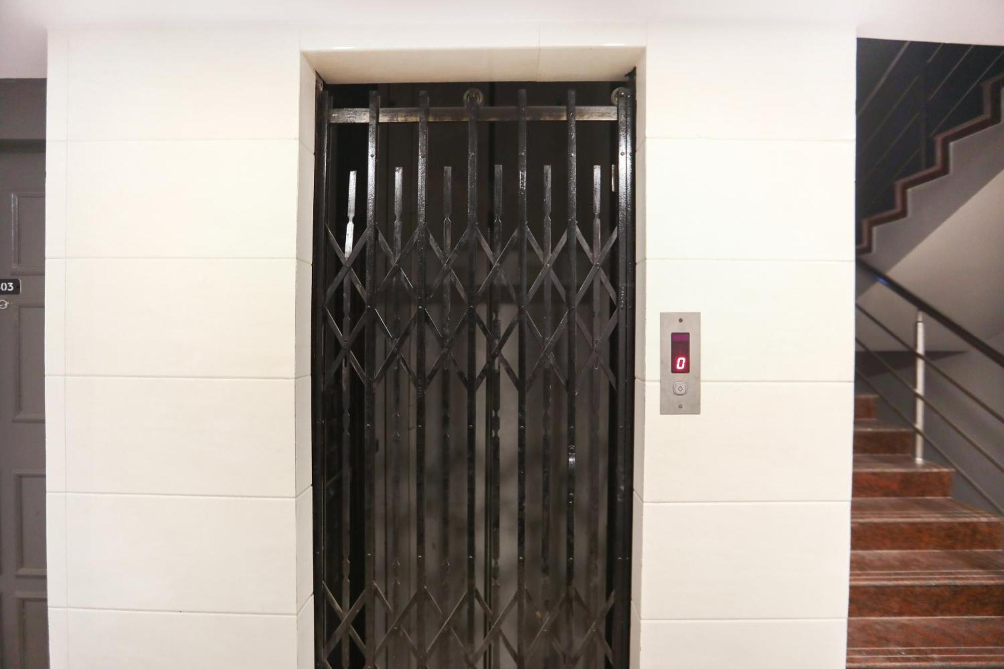 FabHotel Suncitel Dum Dum Airport Exterior foto